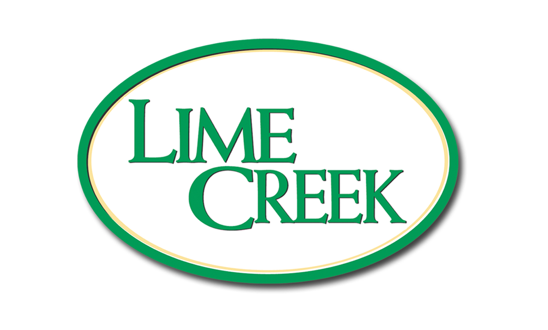 Lime Creek at Chelsea Preserve